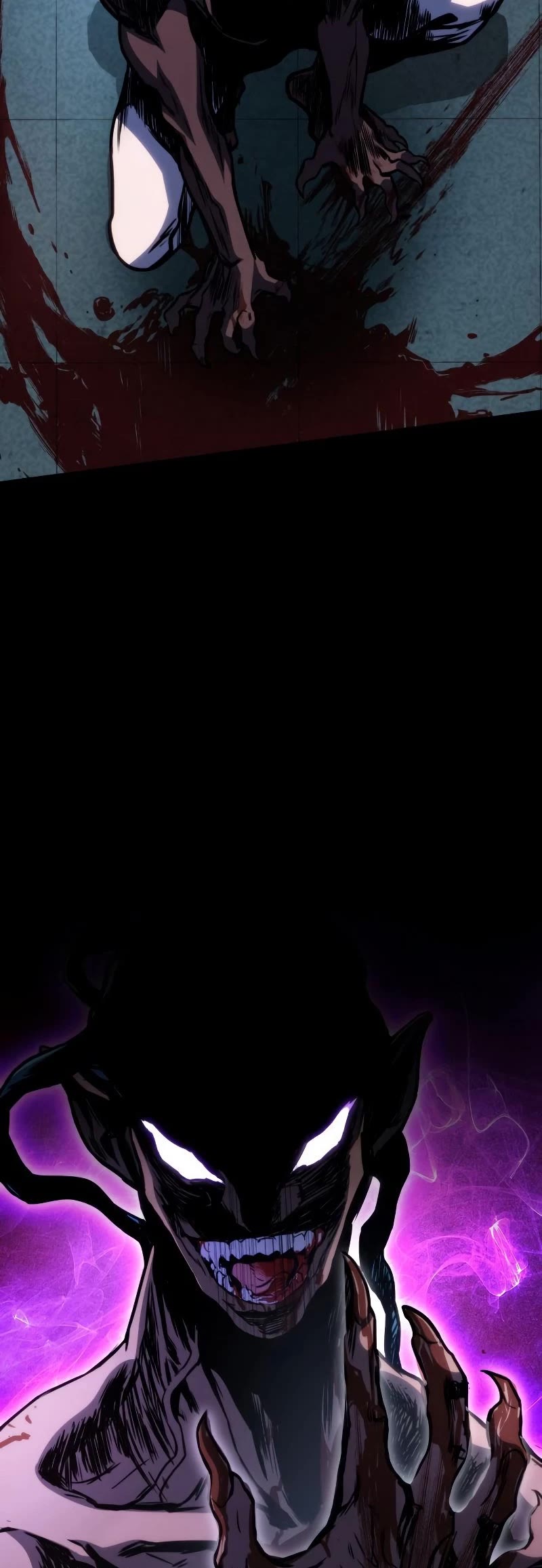 Kill The Dragon Chapter 42 page 61 - Chapter 42