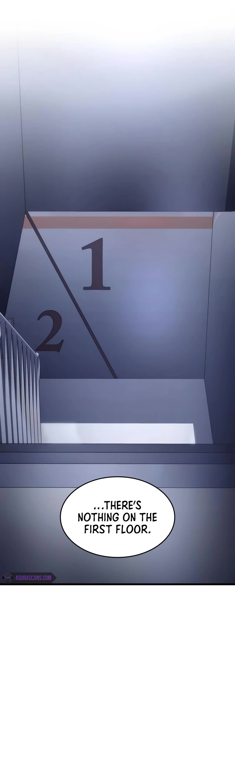 Kill The Dragon Chapter 43 page 36 - Chapter 43