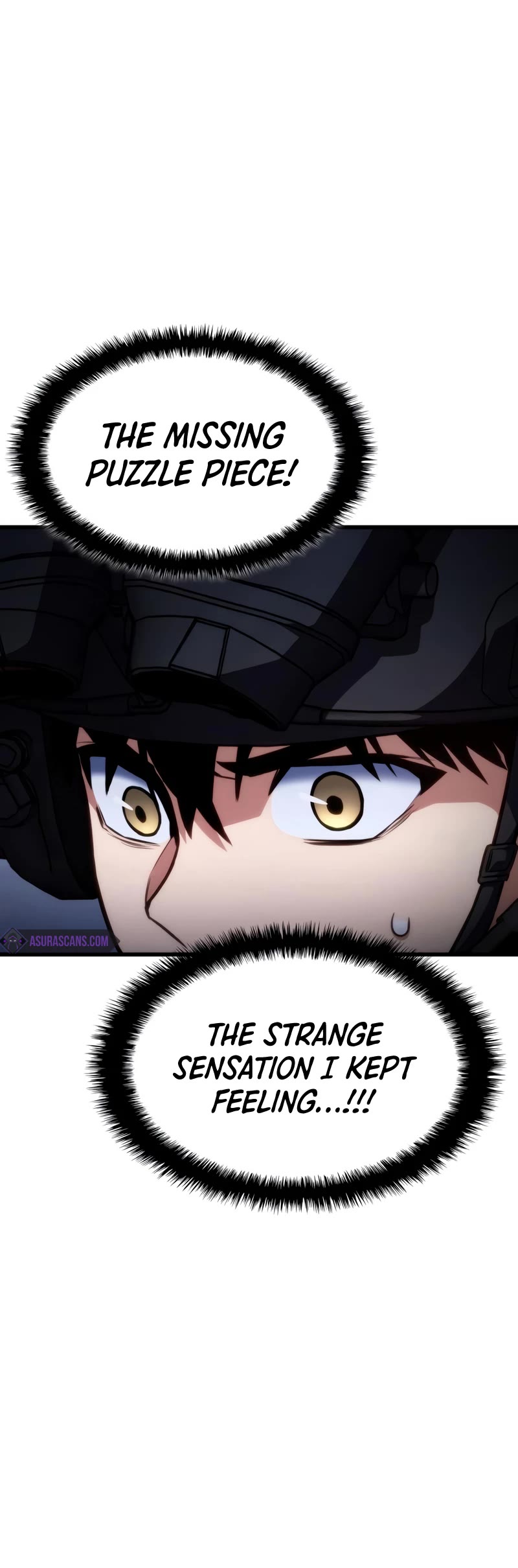 Kill The Dragon Chapter 43 page 41 - Chapter 43