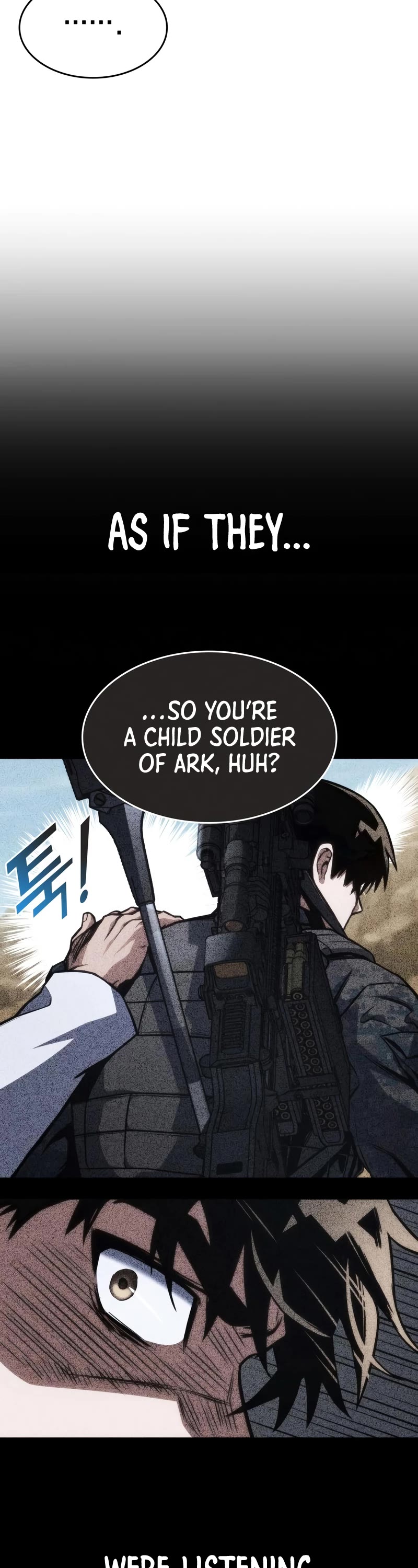 Kill The Dragon Chapter 43 page 48 - Chapter 43