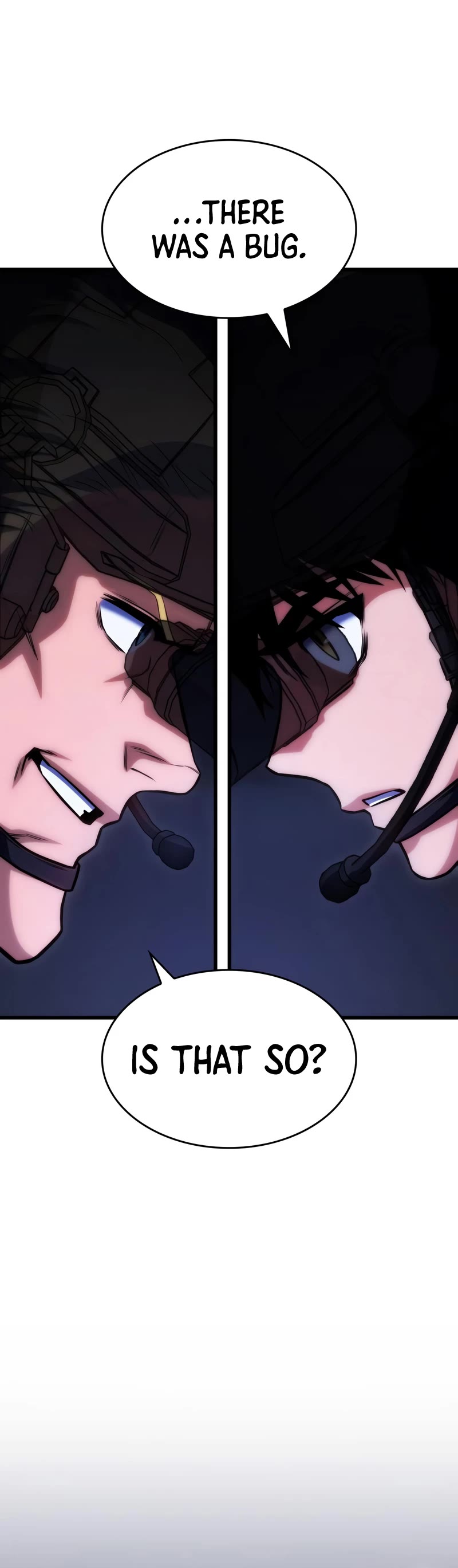 Kill The Dragon Chapter 43 page 51 - Chapter 43
