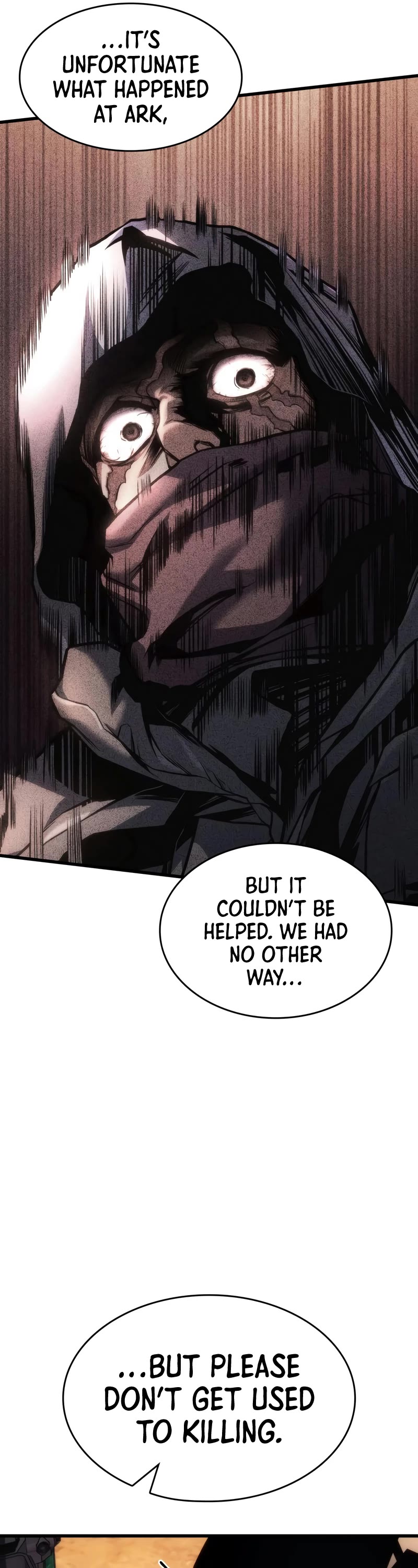 Kill The Dragon Chapter 43 page 7 - Chapter 43