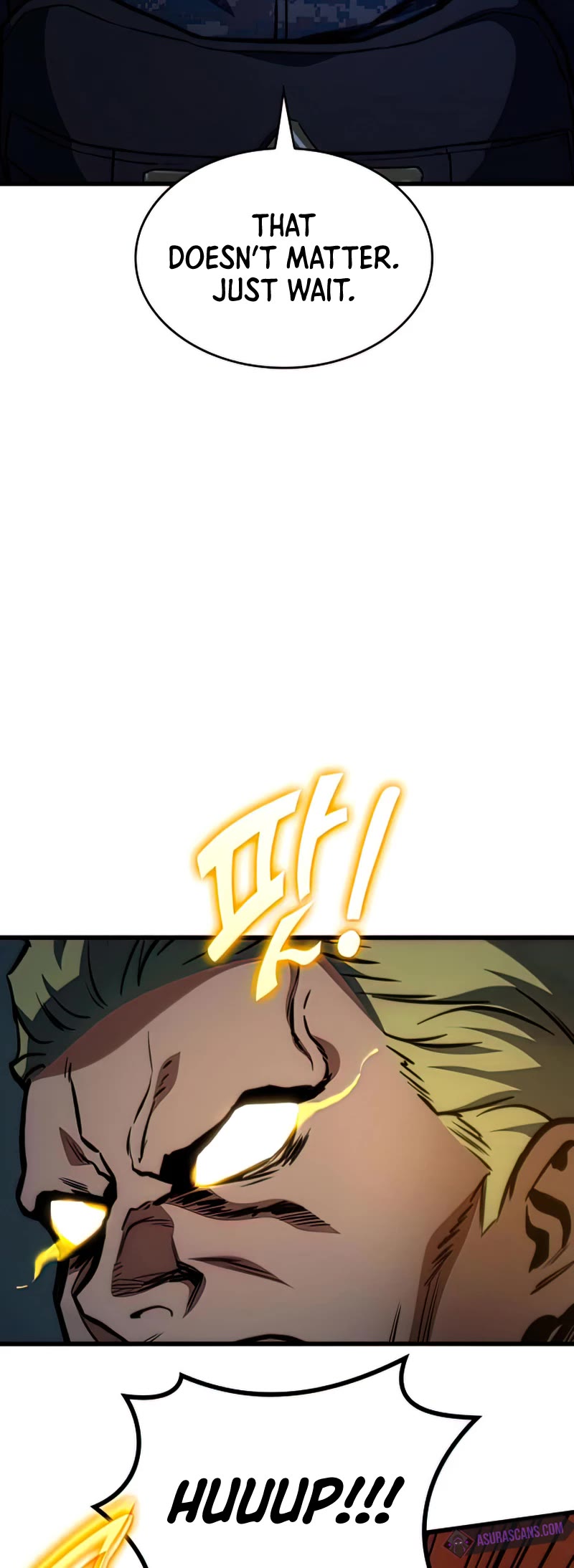 Kill The Dragon Chapter 44 page 25 - Chapter 44