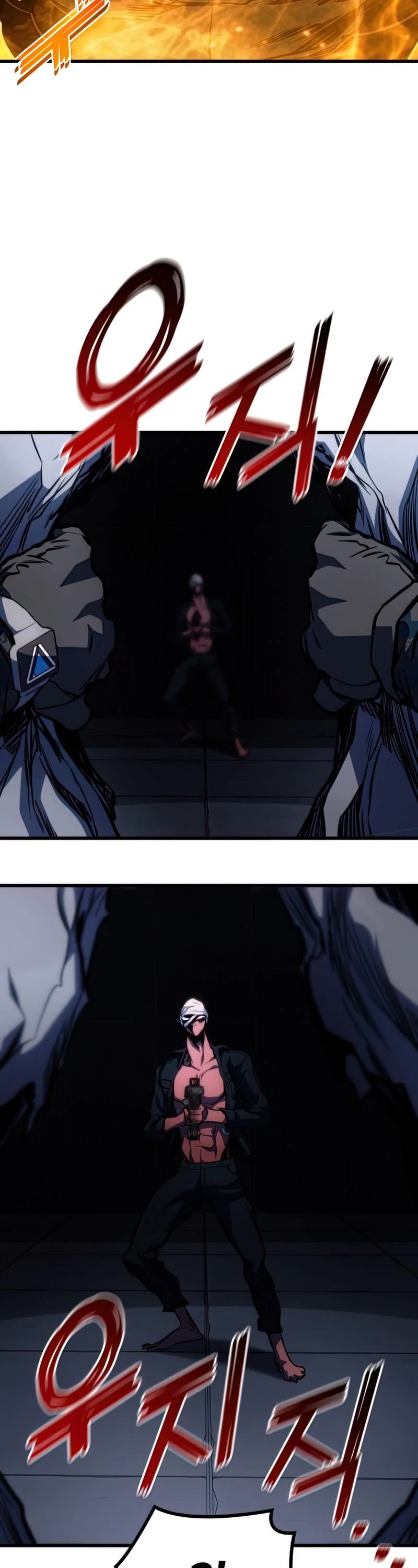Kill The Dragon Chapter 44 page 28 - Chapter 44