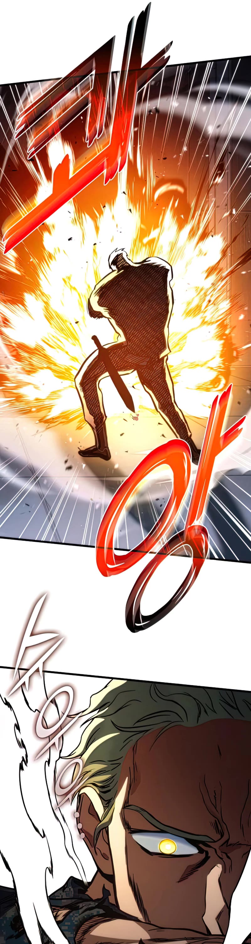 Kill The Dragon Chapter 44 page 39 - Chapter 44