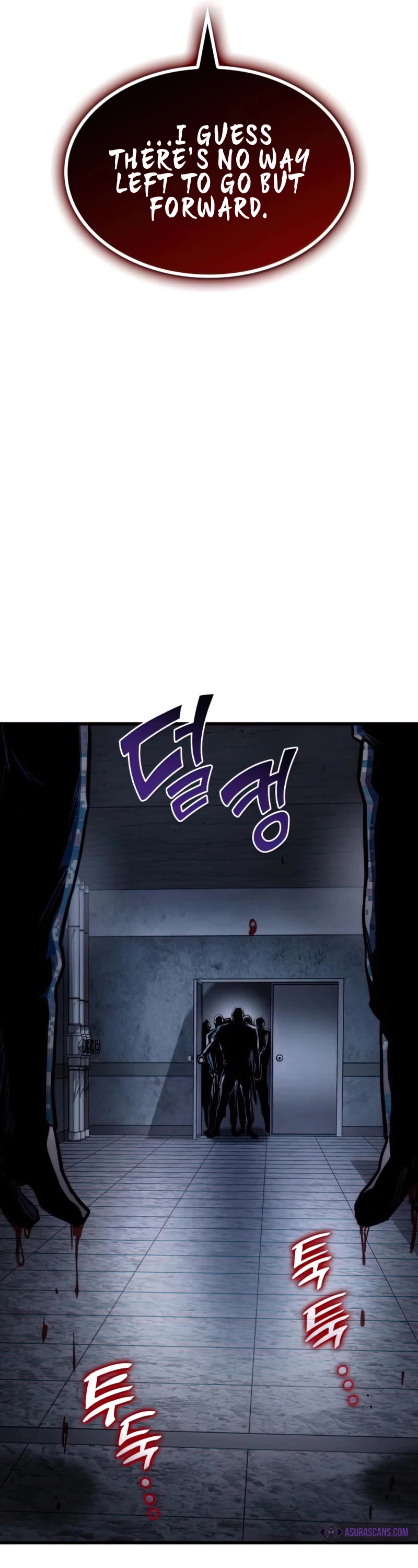 Kill The Dragon Chapter 44 page 4 - Chapter 44