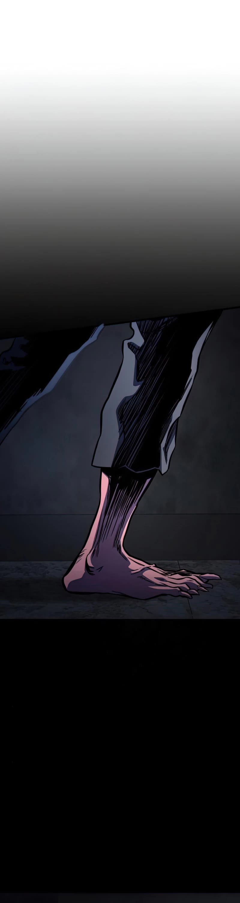 Kill The Dragon Chapter 44 page 45 - Chapter 44