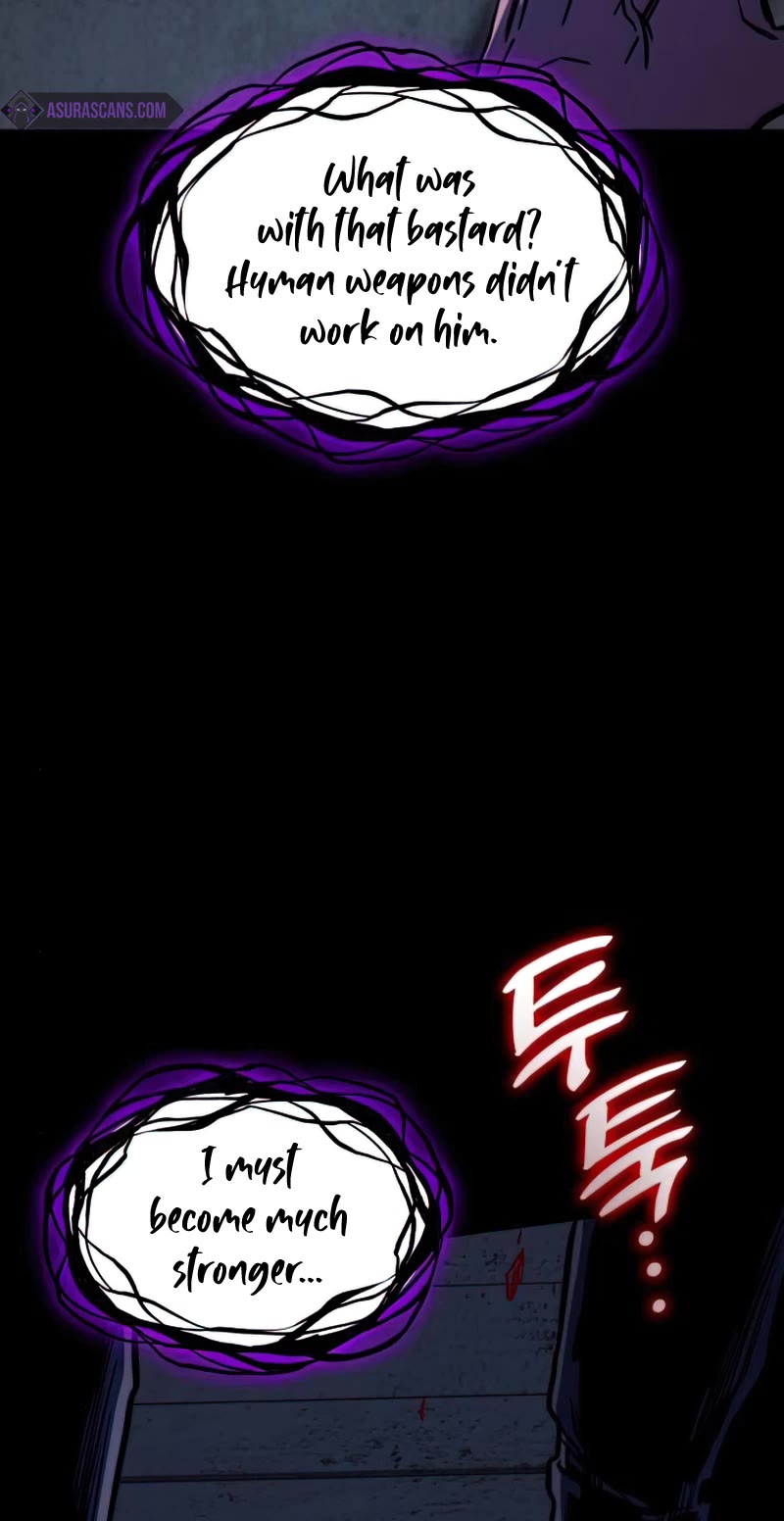 Kill The Dragon Chapter 44 page 47 - Chapter 44