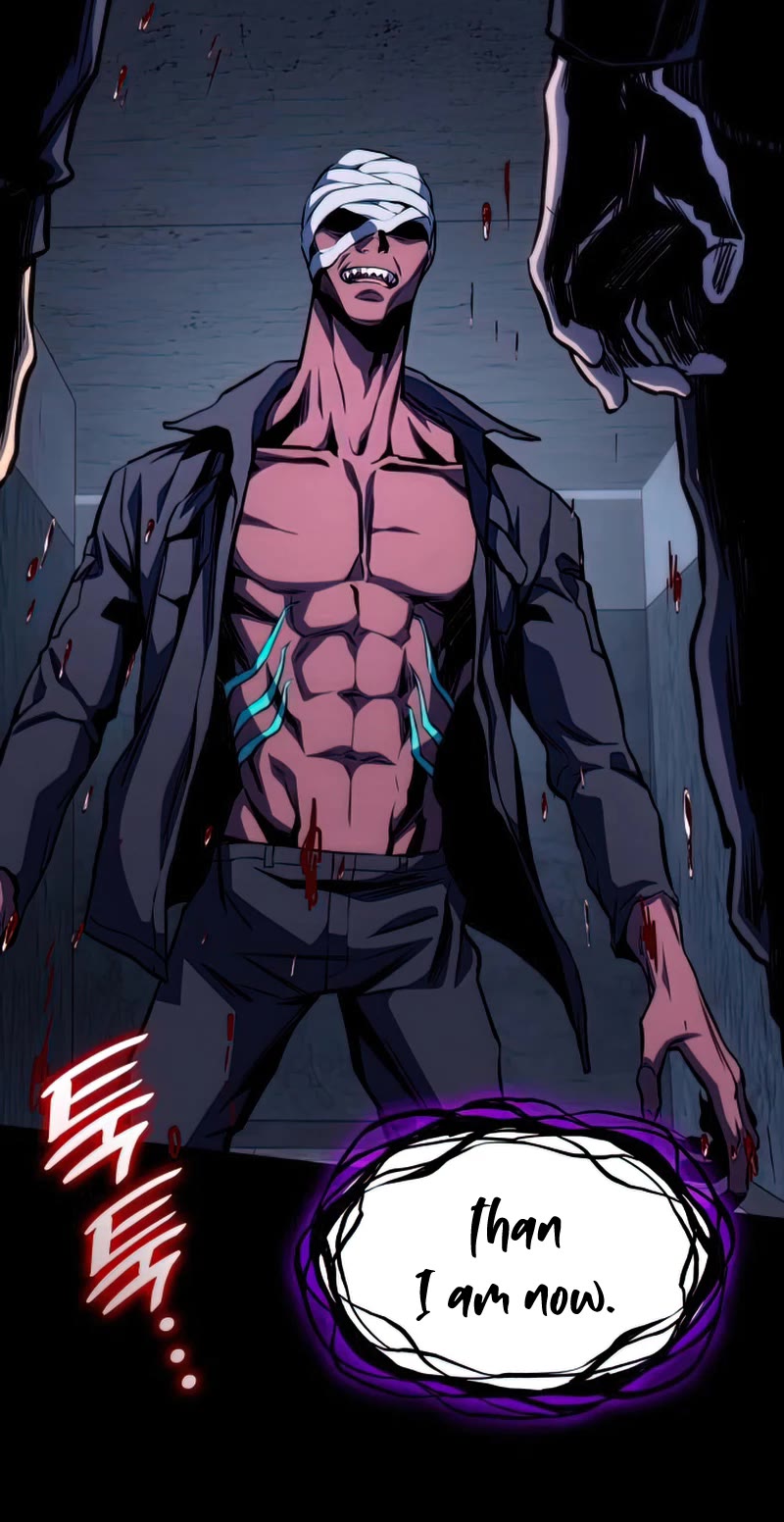 Kill The Dragon Chapter 44 page 48 - Chapter 44