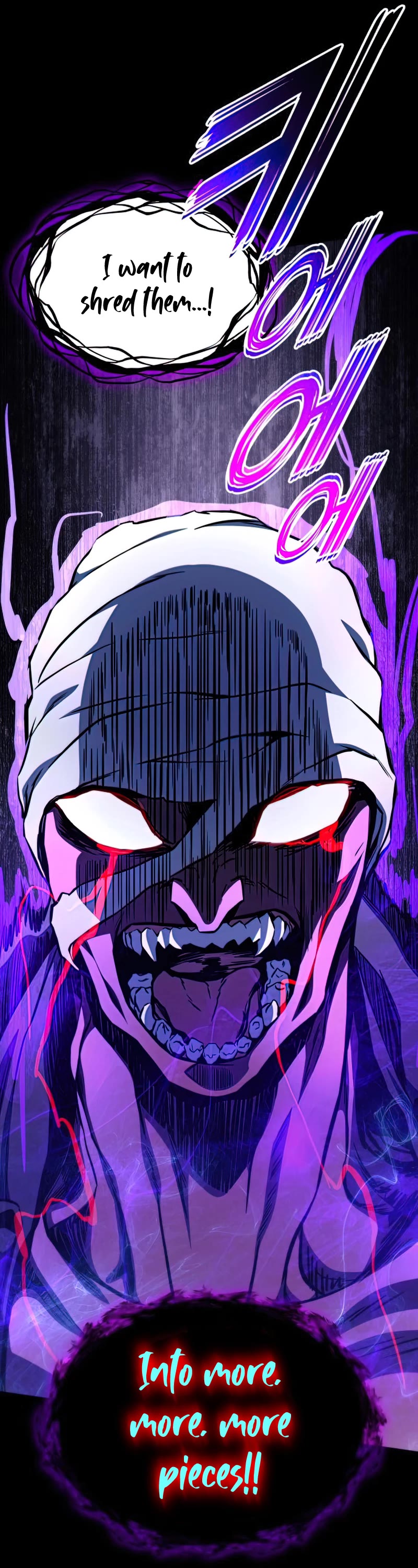 Kill The Dragon Chapter 44 page 49 - Chapter 44