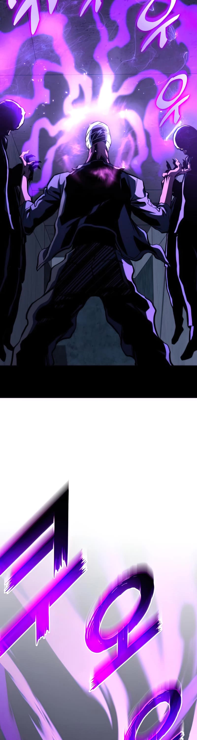 Kill The Dragon Chapter 44 page 51 - Chapter 44