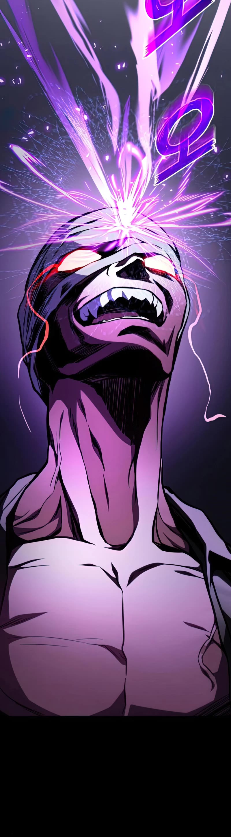 Kill The Dragon Chapter 44 page 52 - Chapter 44