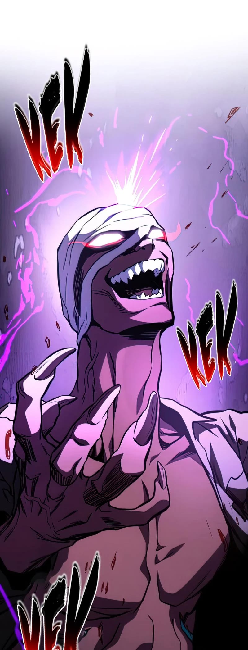 Kill The Dragon Chapter 44 page 54 - Chapter 44