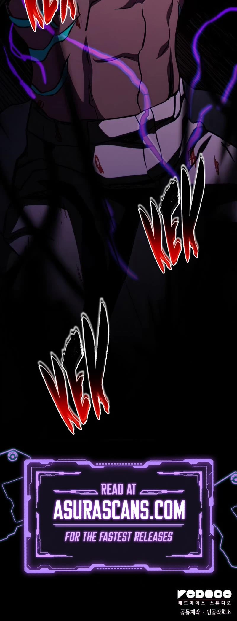 Kill The Dragon Chapter 44 page 55 - Chapter 44