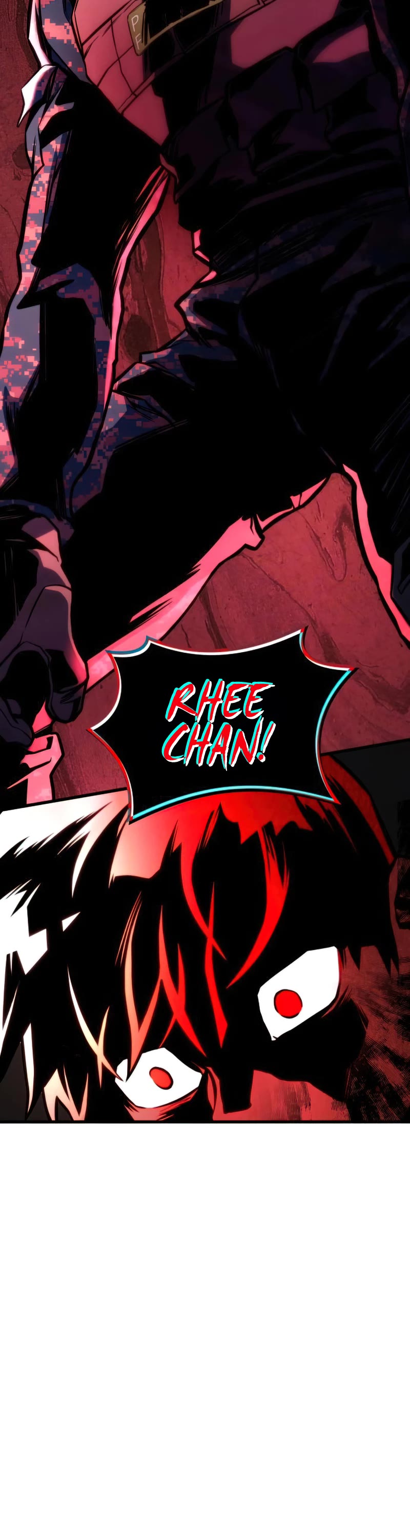 Kill The Dragon Chapter 44 page 9 - Chapter 44