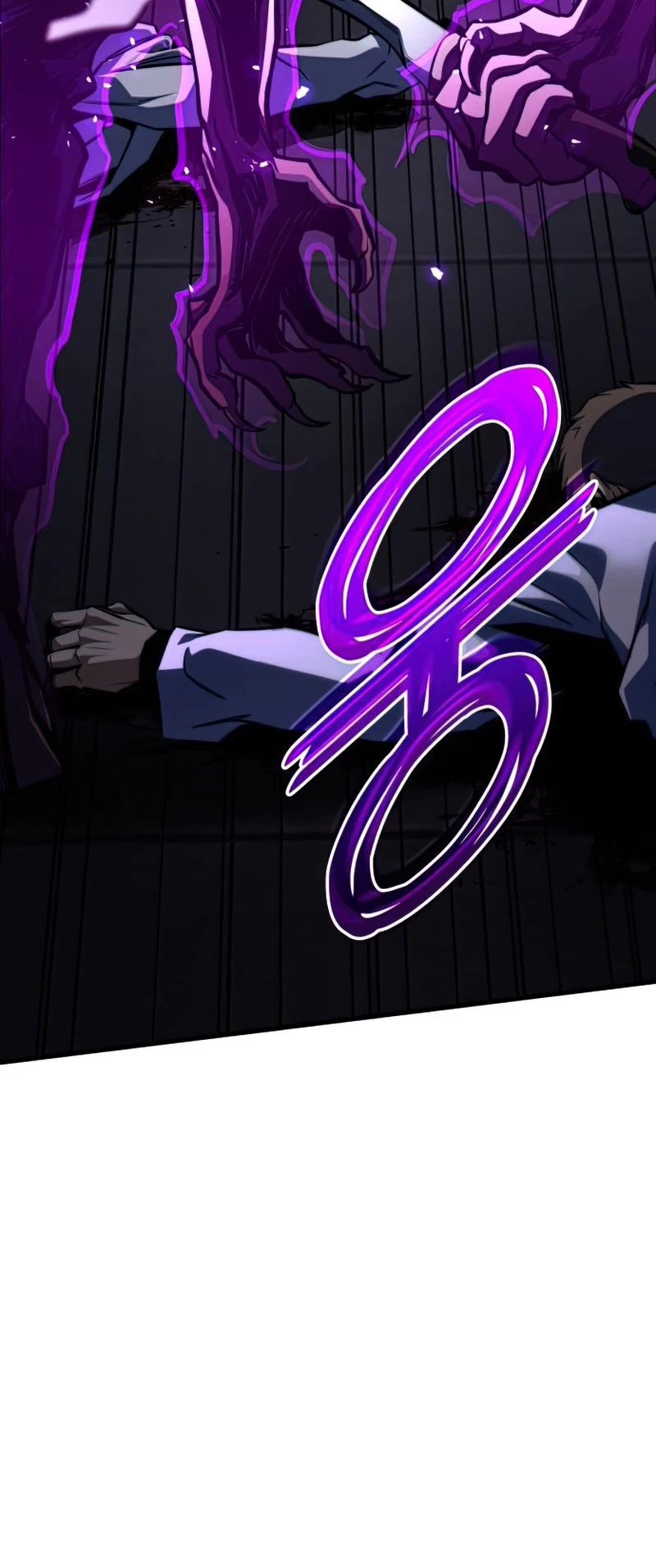 Kill The Dragon Chapter 45 page 19 - Chapter 45