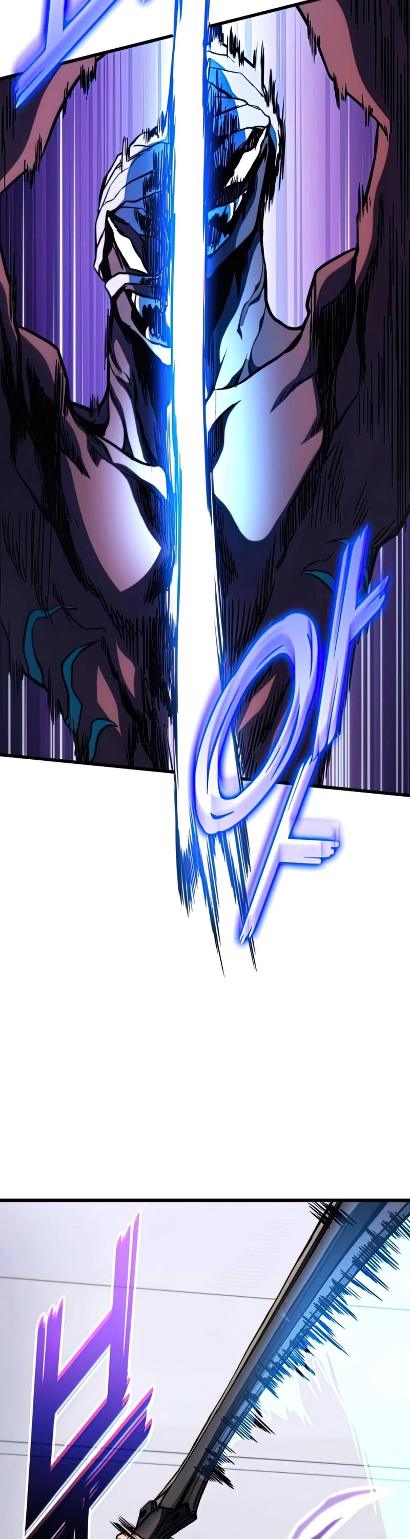 Kill The Dragon Chapter 45 page 27 - Chapter 45