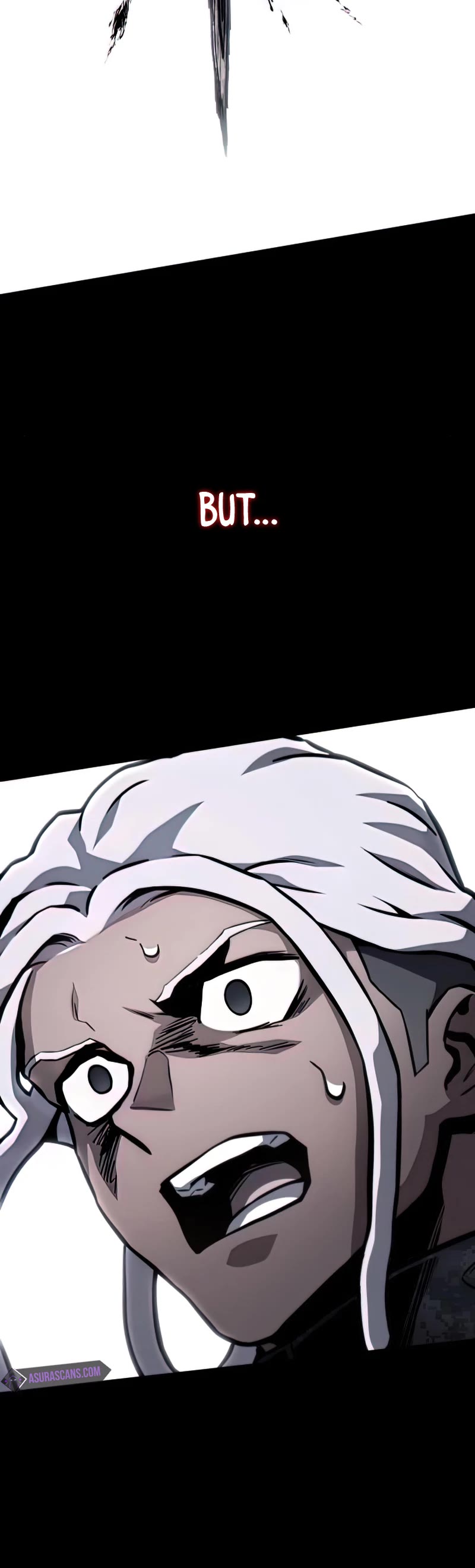 Kill The Dragon Chapter 45 page 34 - Chapter 45
