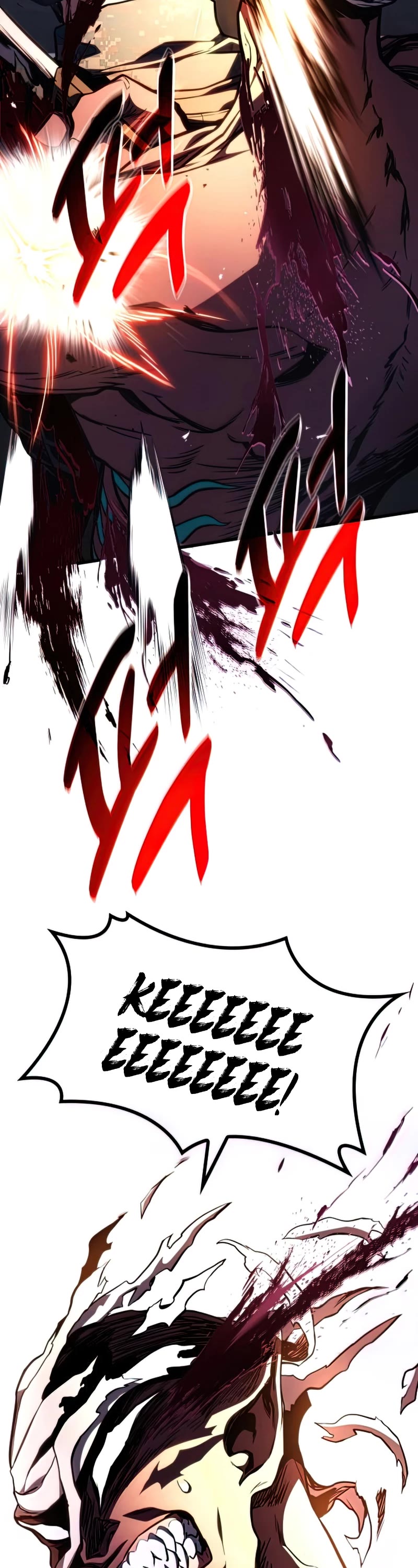 Kill The Dragon Chapter 45 page 37 - Chapter 45