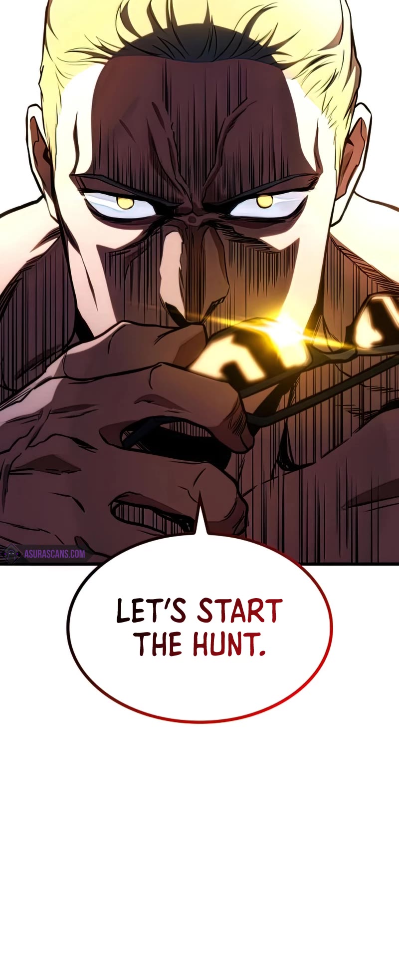 Kill The Dragon Chapter 45 page 49 - Chapter 45