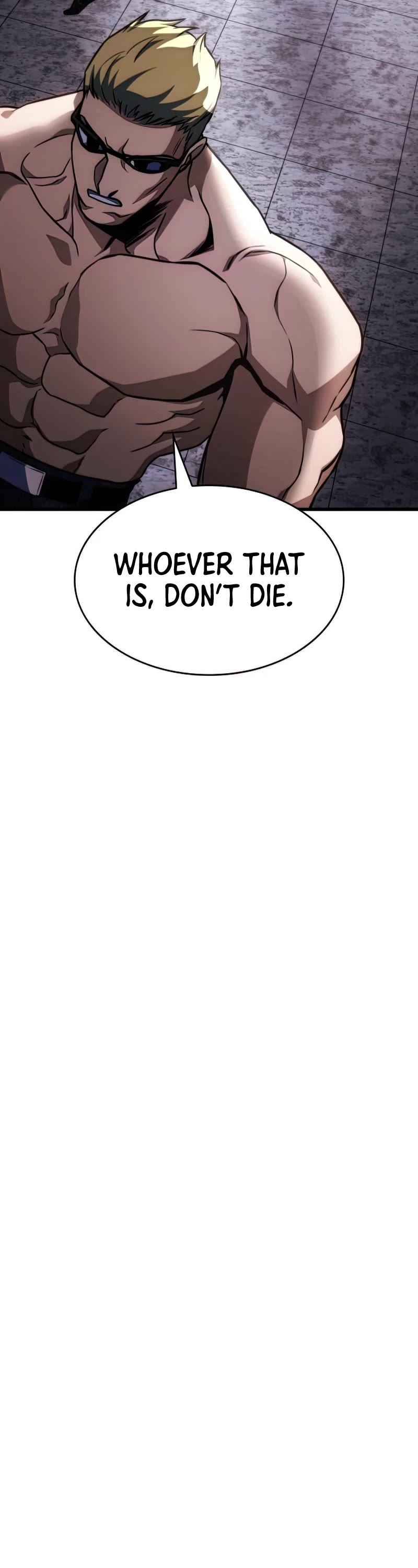 Kill The Dragon Chapter 45 page 56 - Chapter 45