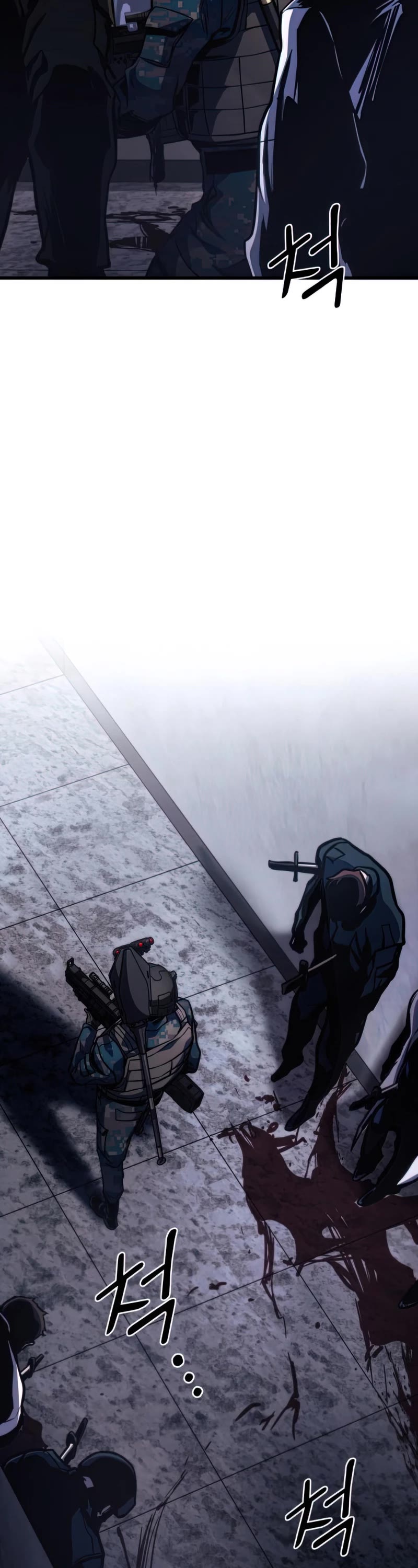 Kill The Dragon Chapter 45 page 62 - Chapter 45