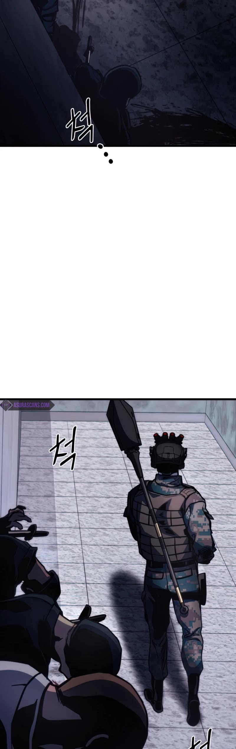 Kill The Dragon Chapter 45 page 63 - Chapter 45