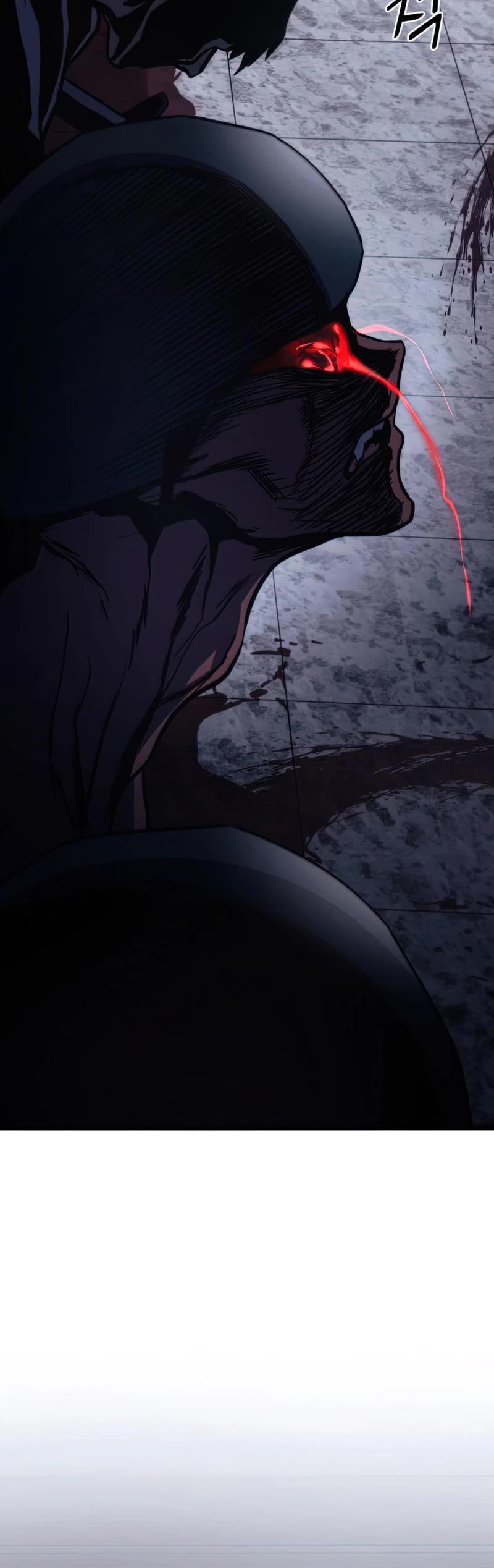 Kill The Dragon Chapter 45 page 64 - Chapter 45