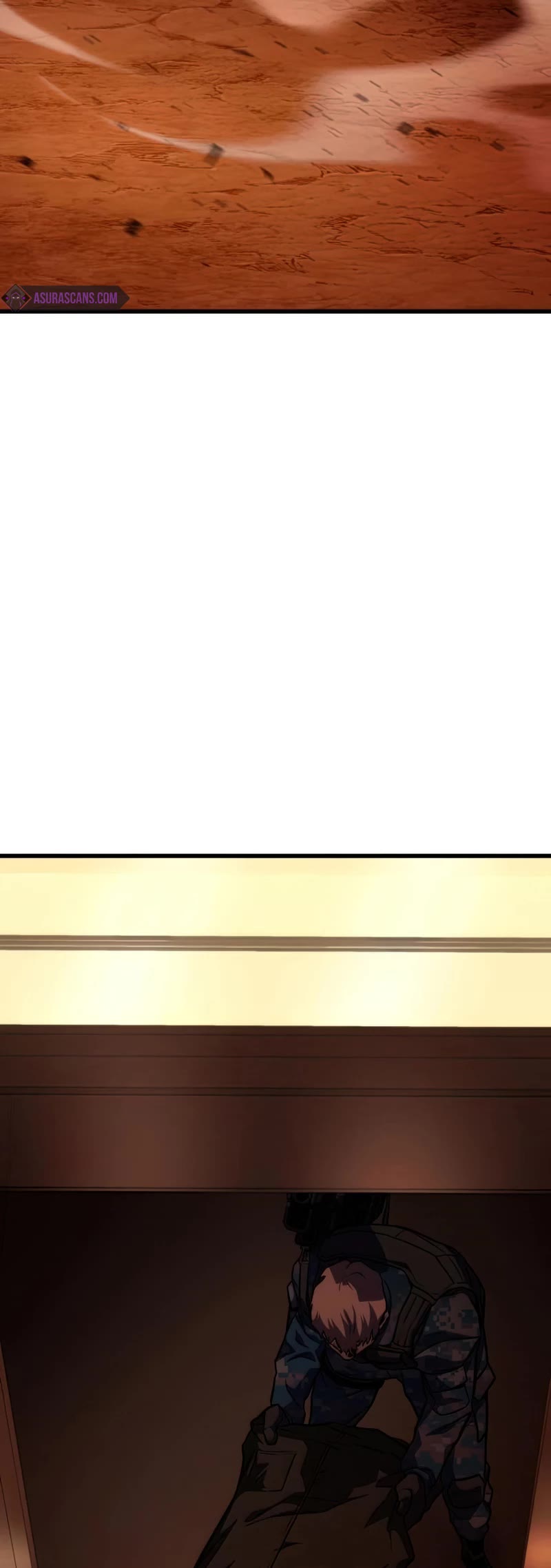 Kill The Dragon Chapter 46 page 30 - Chapter 46