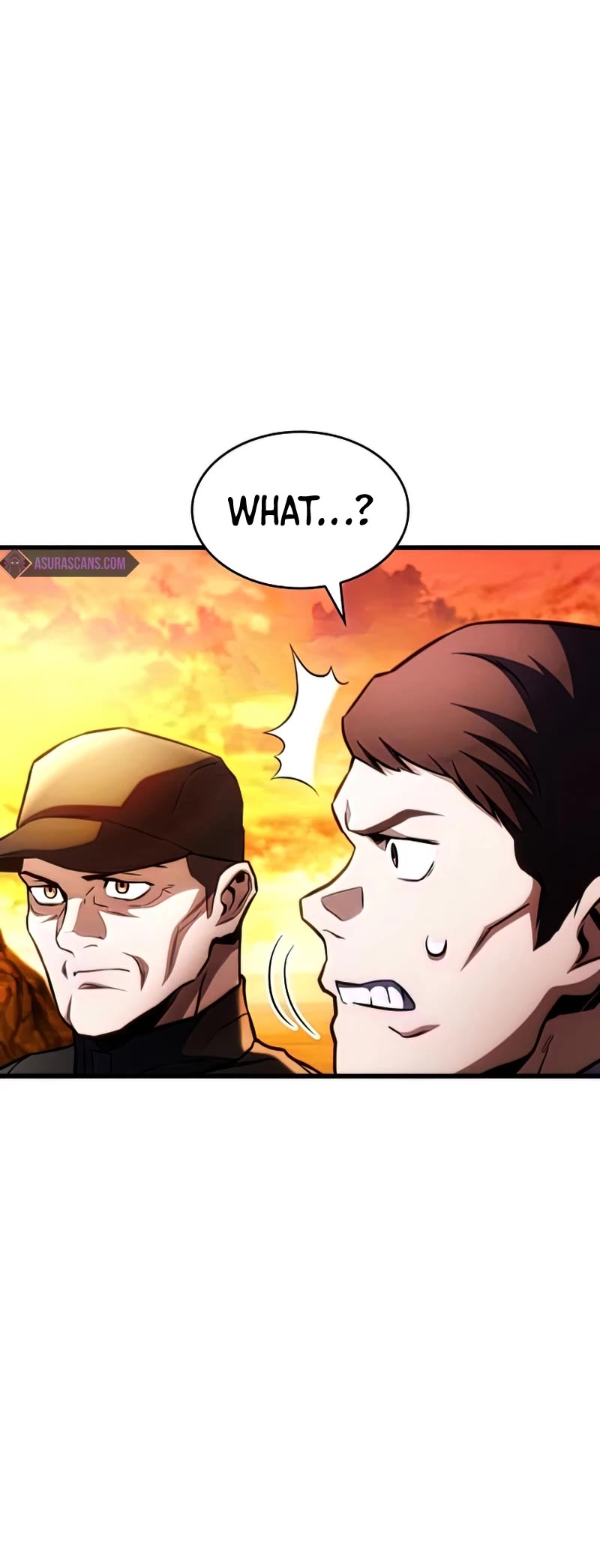 Kill The Dragon Chapter 46 page 41 - Chapter 46