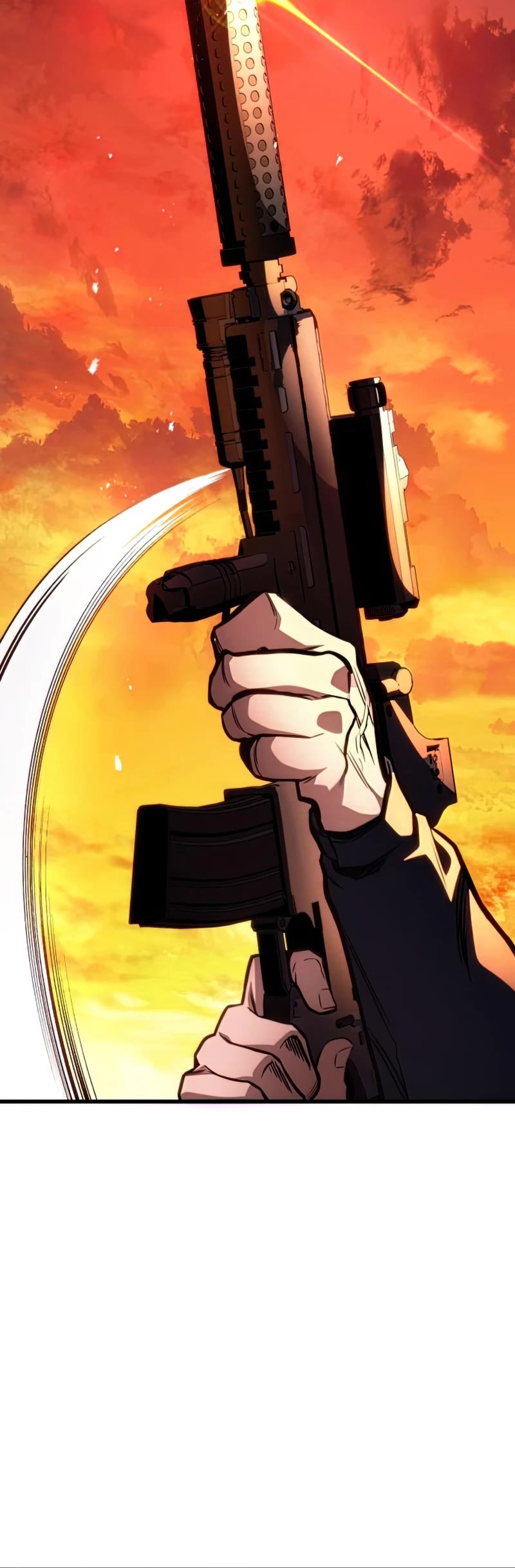 Kill The Dragon Chapter 46 page 46 - Chapter 46