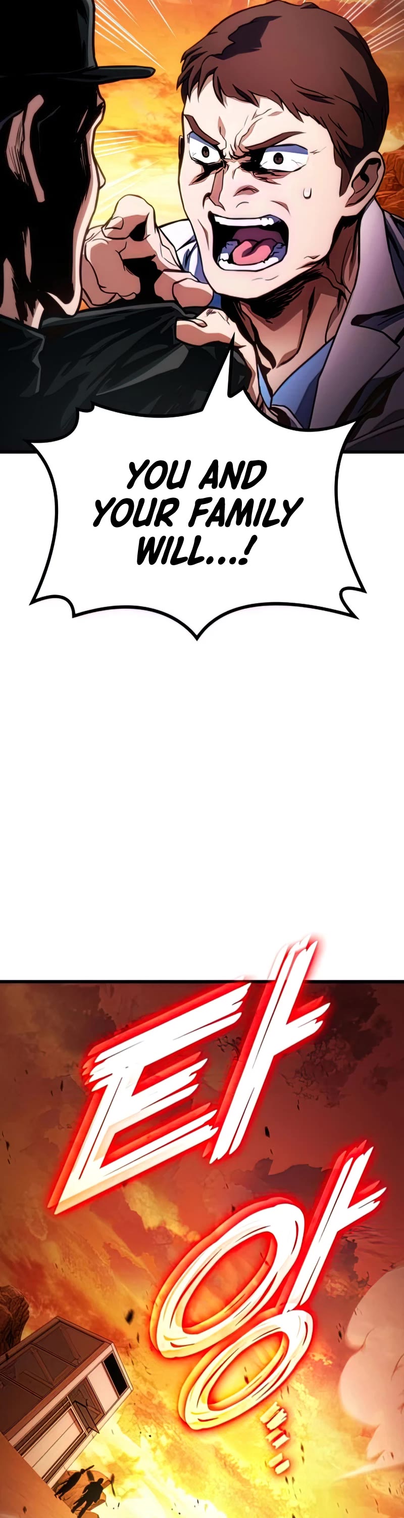Kill The Dragon Chapter 46 page 53 - Chapter 46