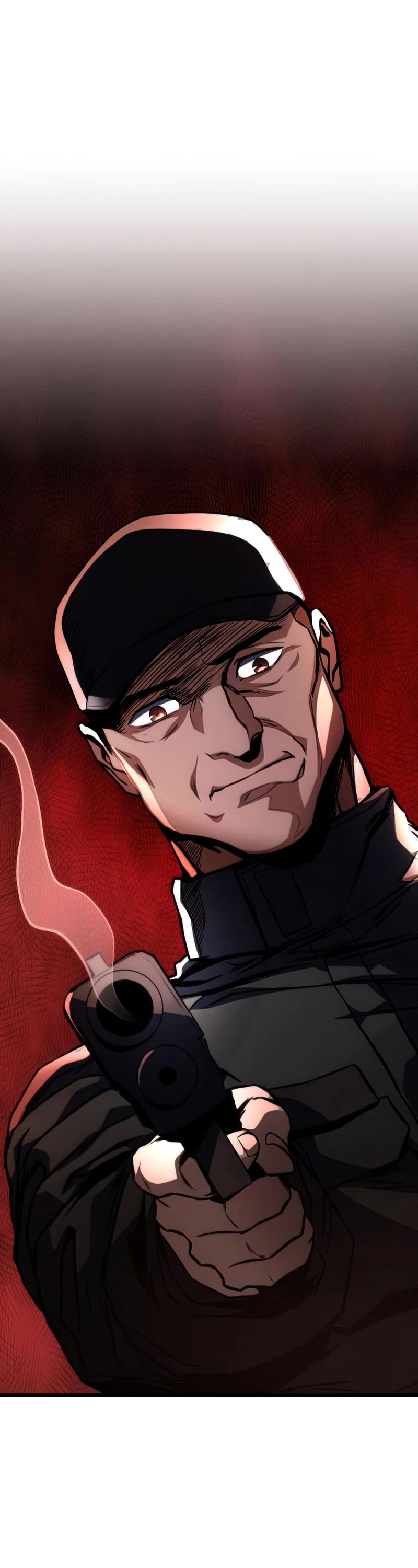 Kill The Dragon Chapter 46 page 55 - Chapter 46