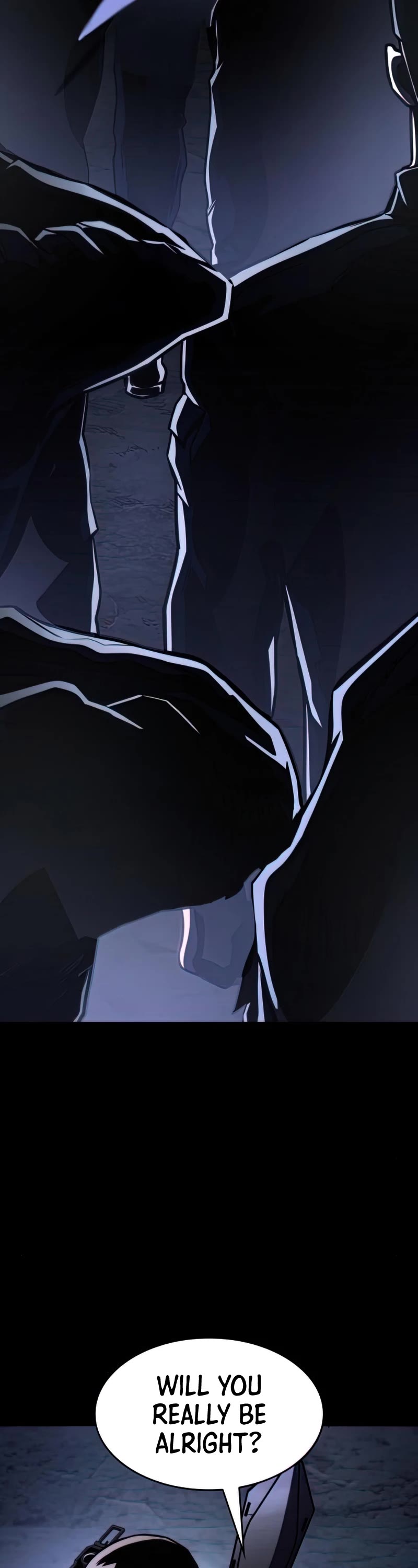Kill The Dragon Chapter 46 page 58 - Chapter 46