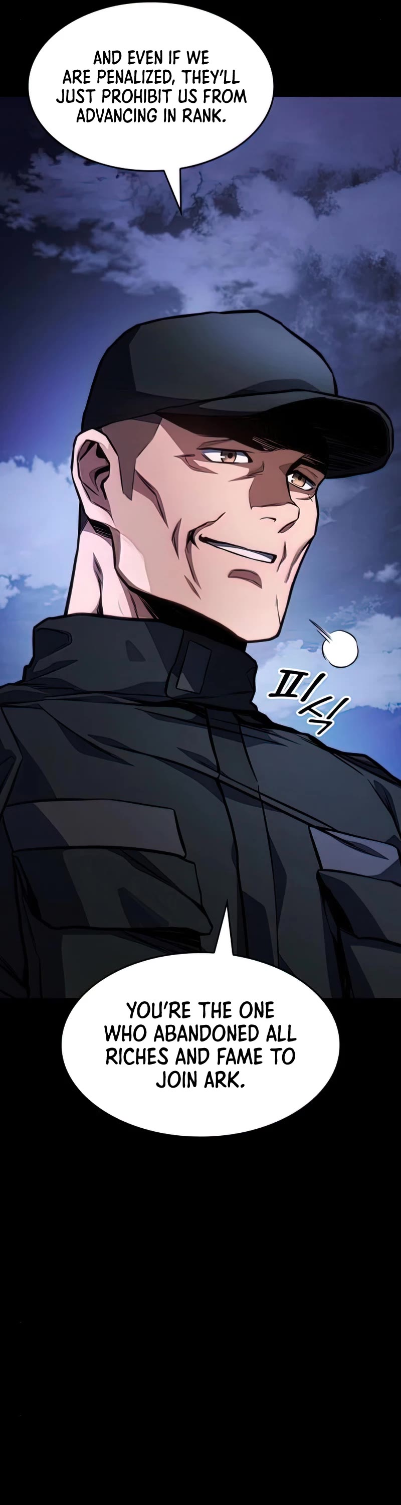 Kill The Dragon Chapter 46 page 62 - Chapter 46