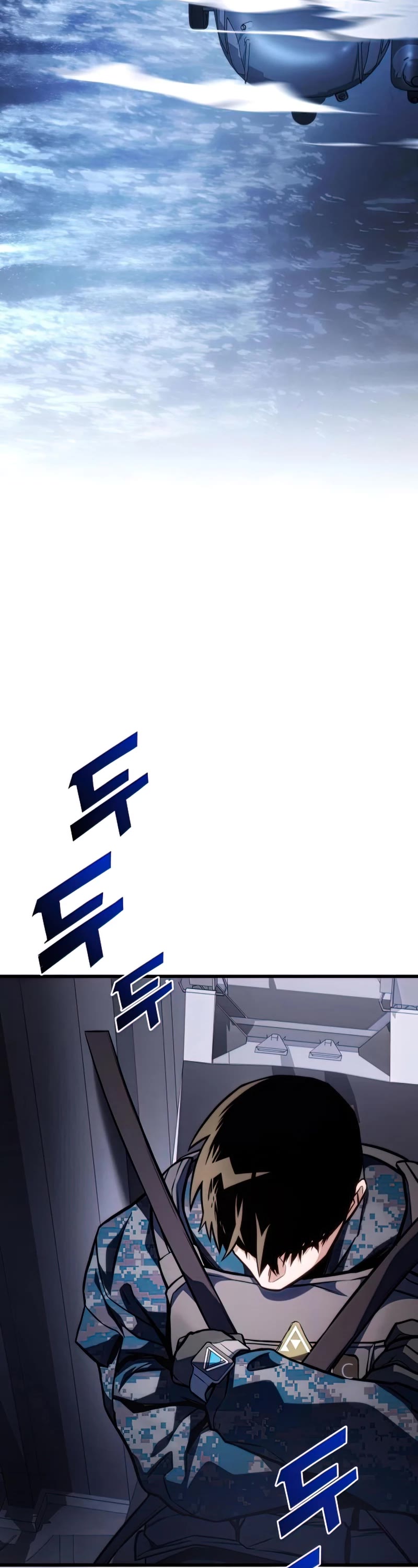 Kill The Dragon Chapter 46 page 64 - Chapter 46