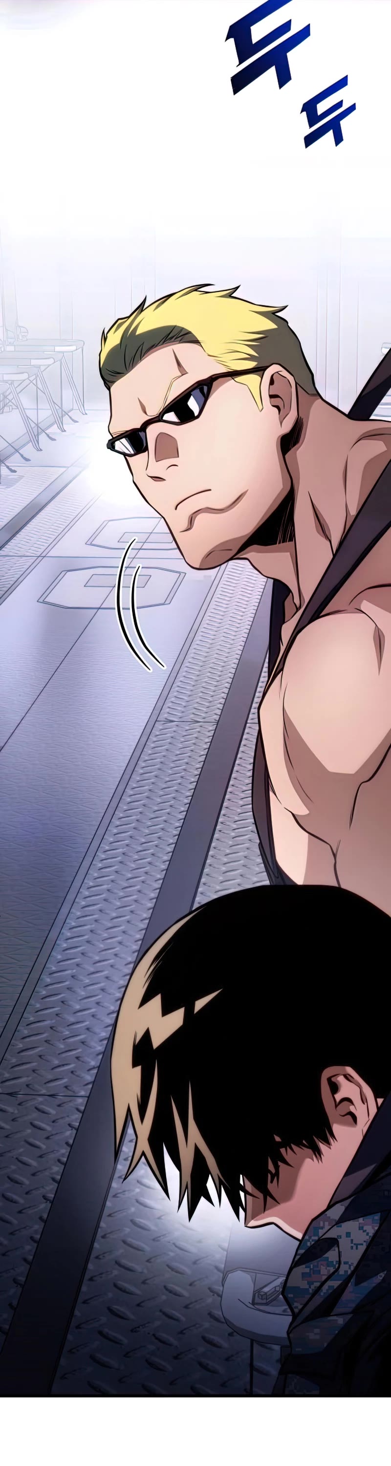 Kill The Dragon Chapter 46 page 65 - Chapter 46