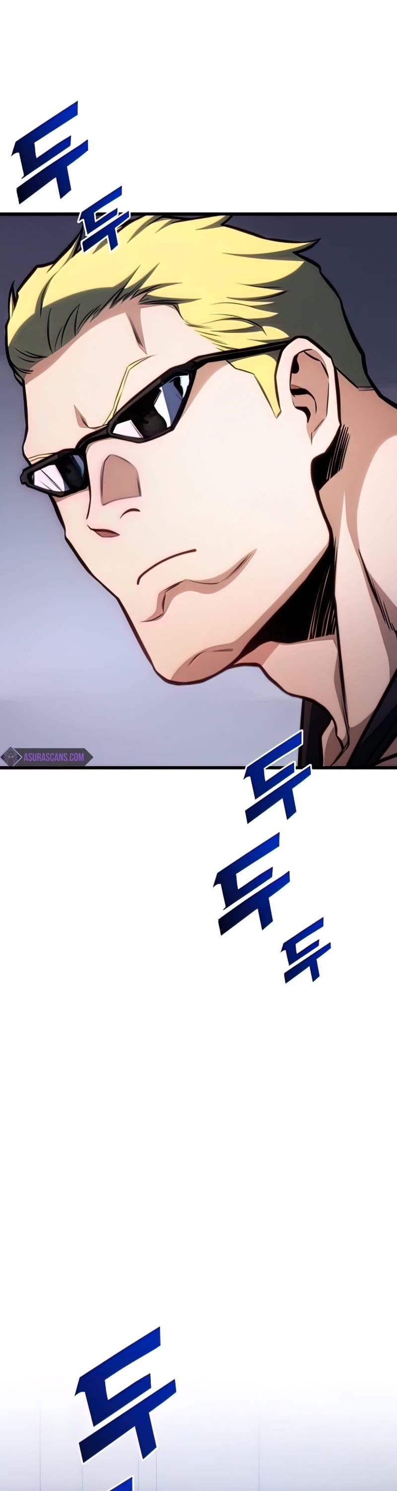 Kill The Dragon Chapter 46 page 67 - Chapter 46