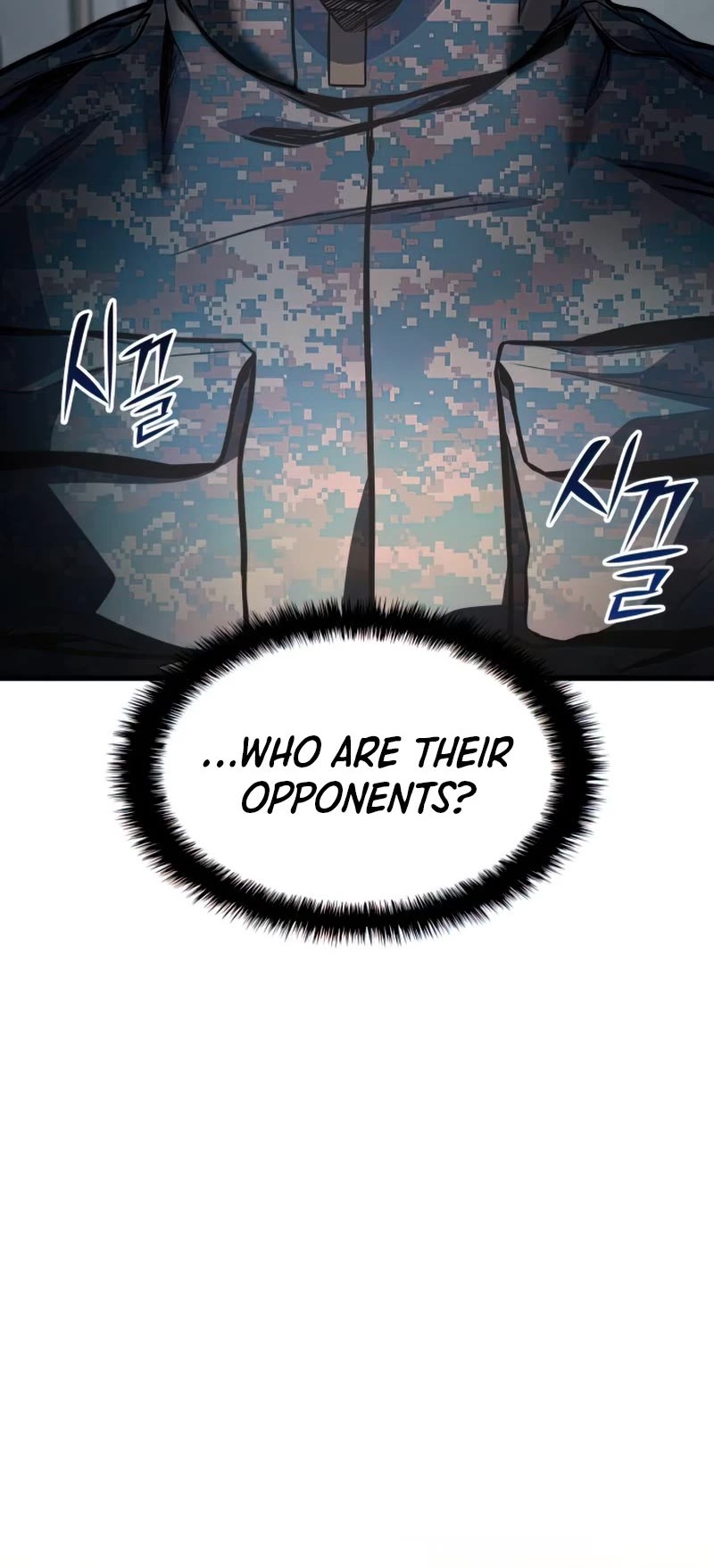 Kill The Dragon Chapter 47 page 20 - Chapter 47