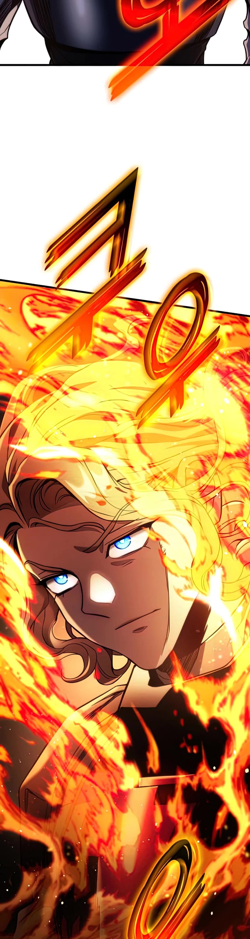 Kill The Dragon Chapter 47 page 23 - Chapter 47