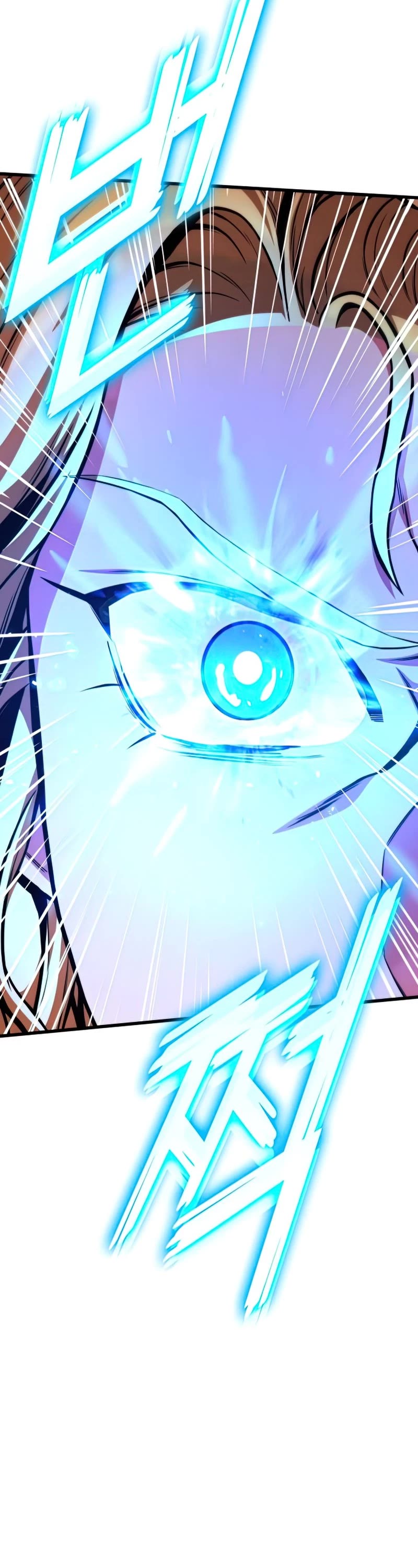 Kill The Dragon Chapter 47 page 27 - Chapter 47