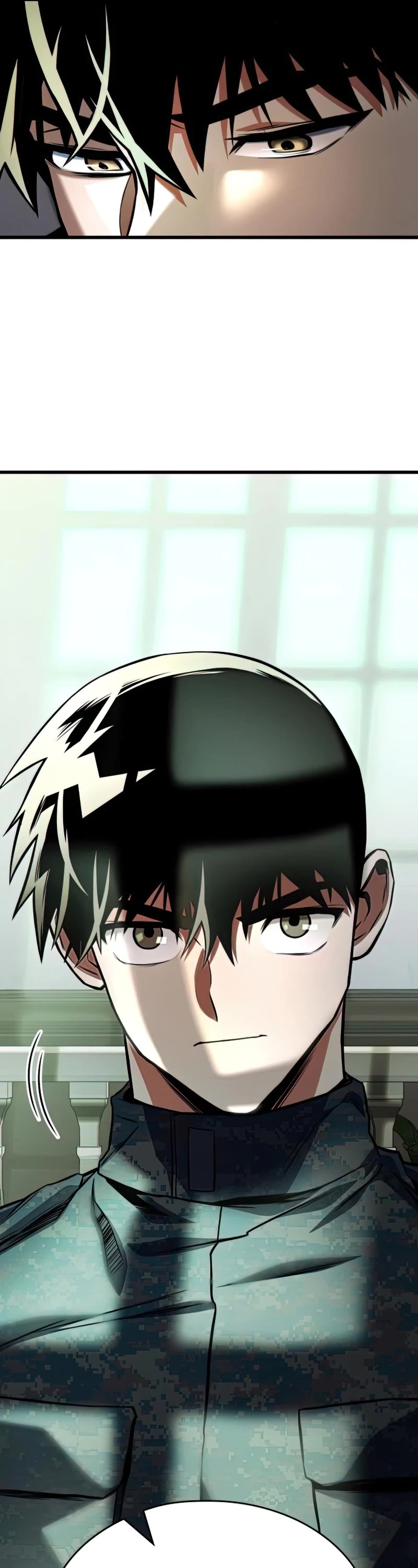 Kill The Dragon Chapter 47 page 40 - Chapter 47