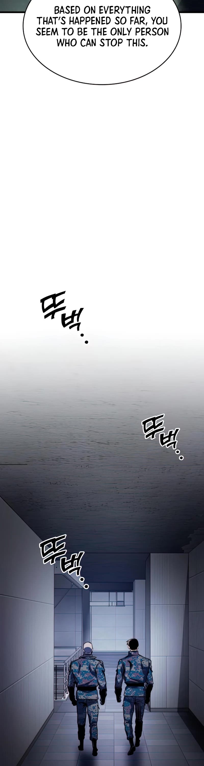 Kill The Dragon Chapter 47 page 41 - Chapter 47