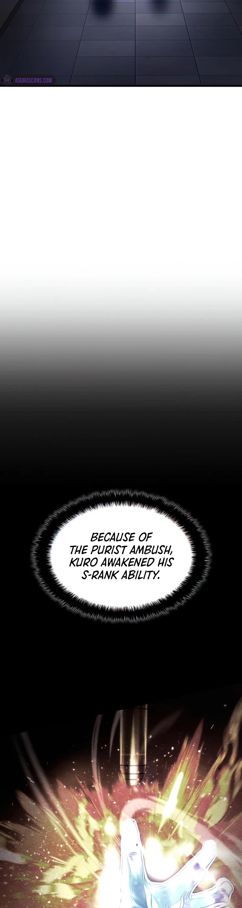 Kill The Dragon Chapter 47 page 42 - Chapter 47