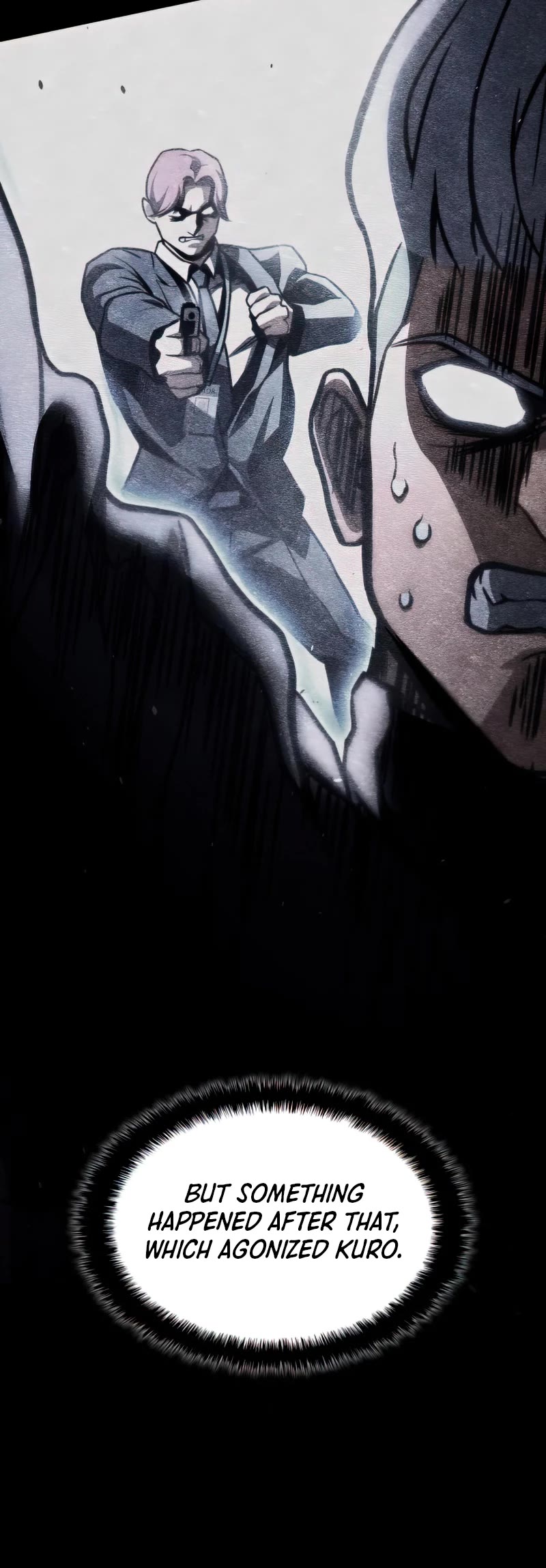 Kill The Dragon Chapter 47 page 44 - Chapter 47