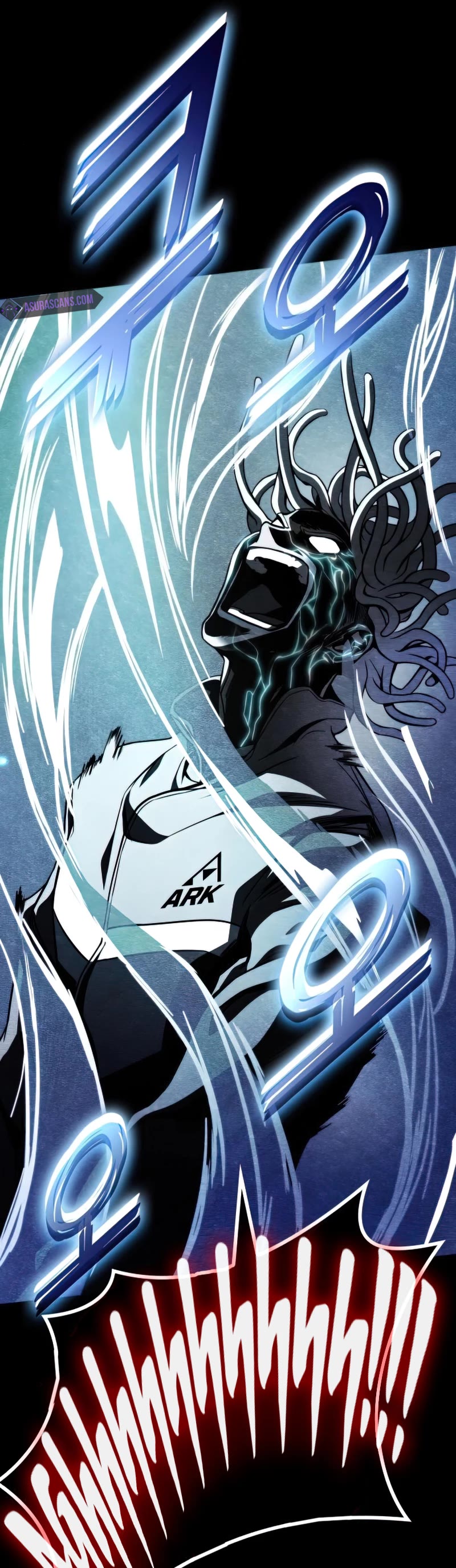 Kill The Dragon Chapter 47 page 48 - Chapter 47