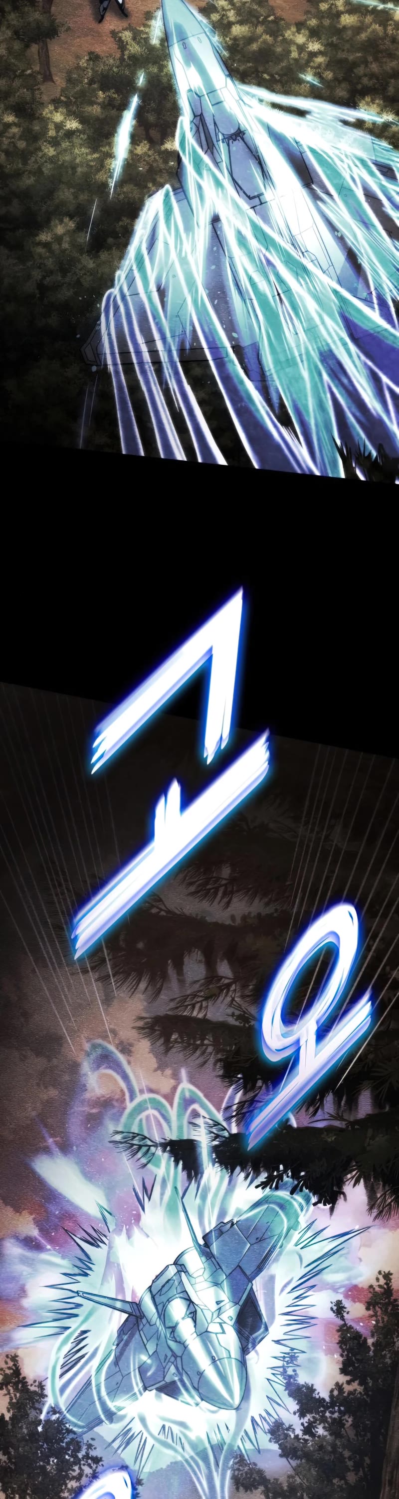 Kill The Dragon Chapter 47 page 51 - Chapter 47