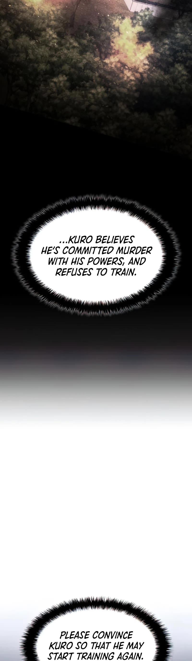 Kill The Dragon Chapter 47 page 53 - Chapter 47