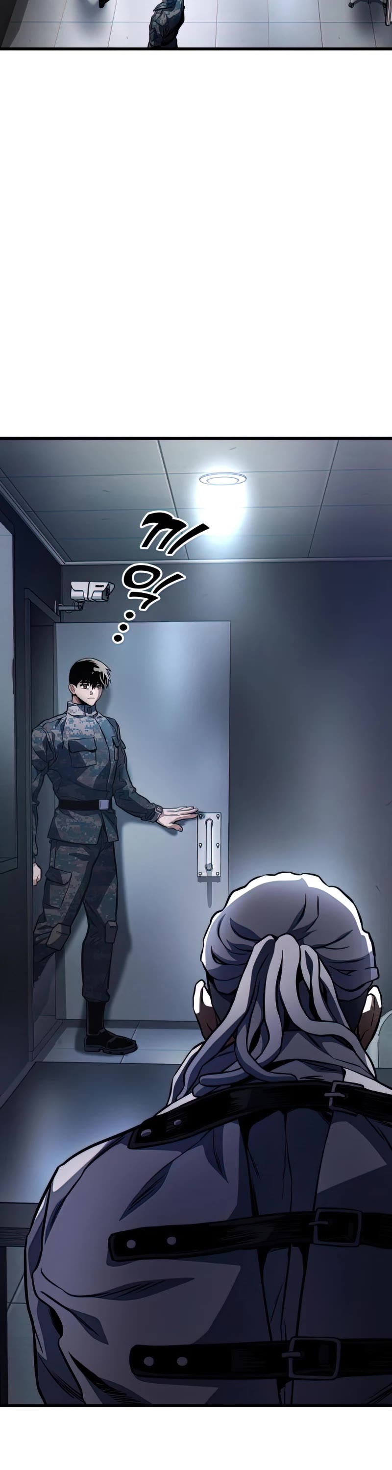 Kill The Dragon Chapter 47 page 57 - Chapter 47