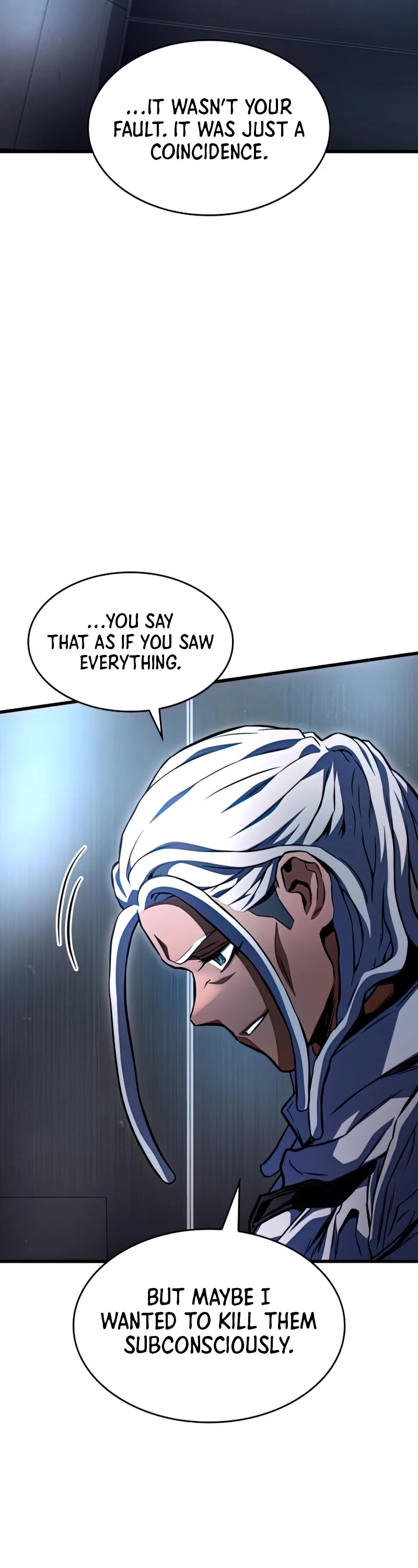 Kill The Dragon Chapter 47 page 61 - Chapter 47